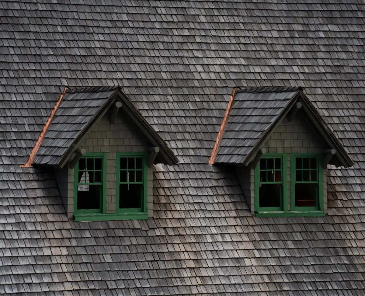 Roof & Attic Ventilation in El Monte, CA