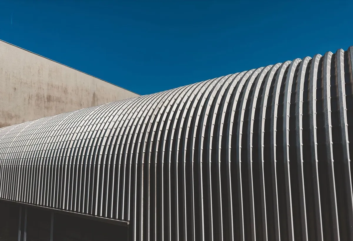 Roof Coatings & Sealing in El Monte, CA