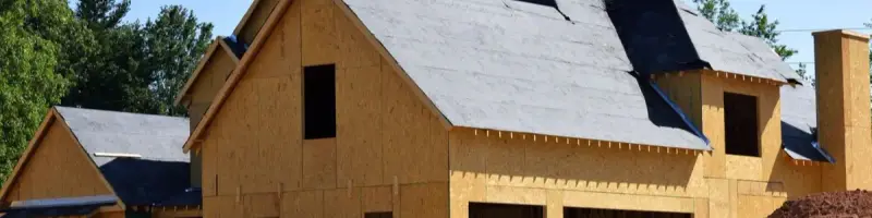 roofing in El Monte, CA